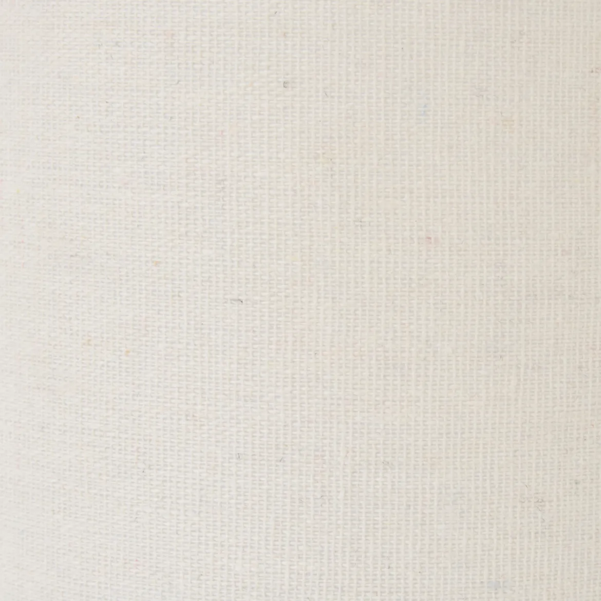 Lámpara de mesa VINAS 33cm