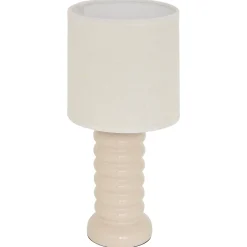 Lámpara de mesa VINAS 33cm