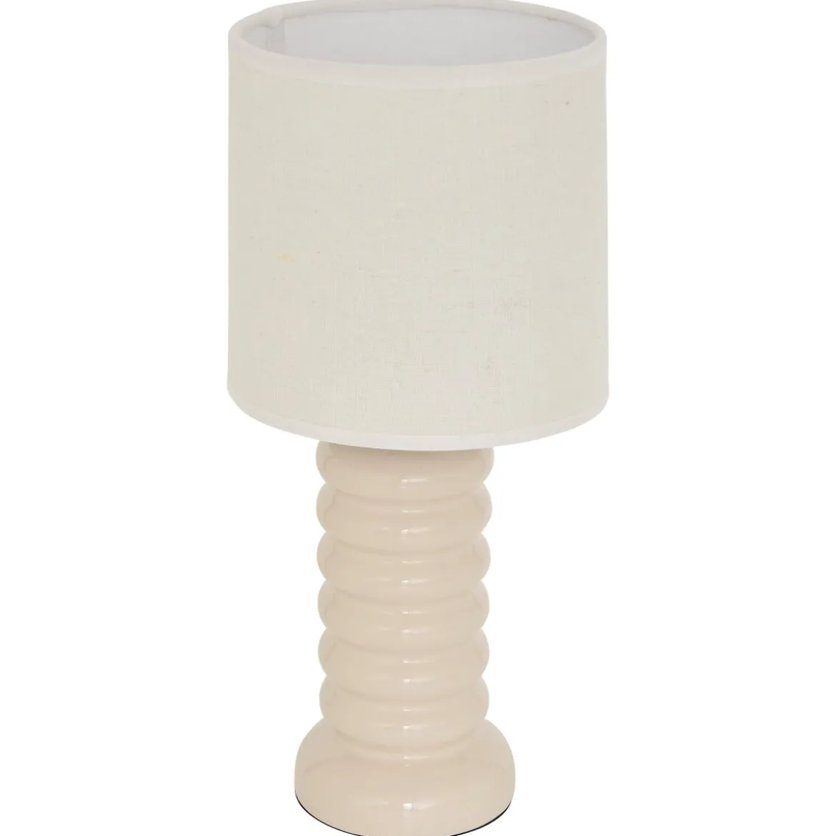 Lámpara de mesa VINAS 33cm