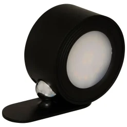 Lámpara de pared Led USB 9cm