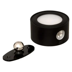 Lámpara de pared Led USB 9cm