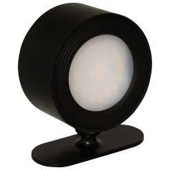 Lámpara de pared Led USB 9cm