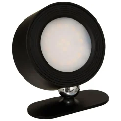 Lámpara de pared Led USB 9cm