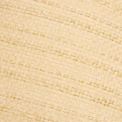 Lámpara de pie FLORE 150cm