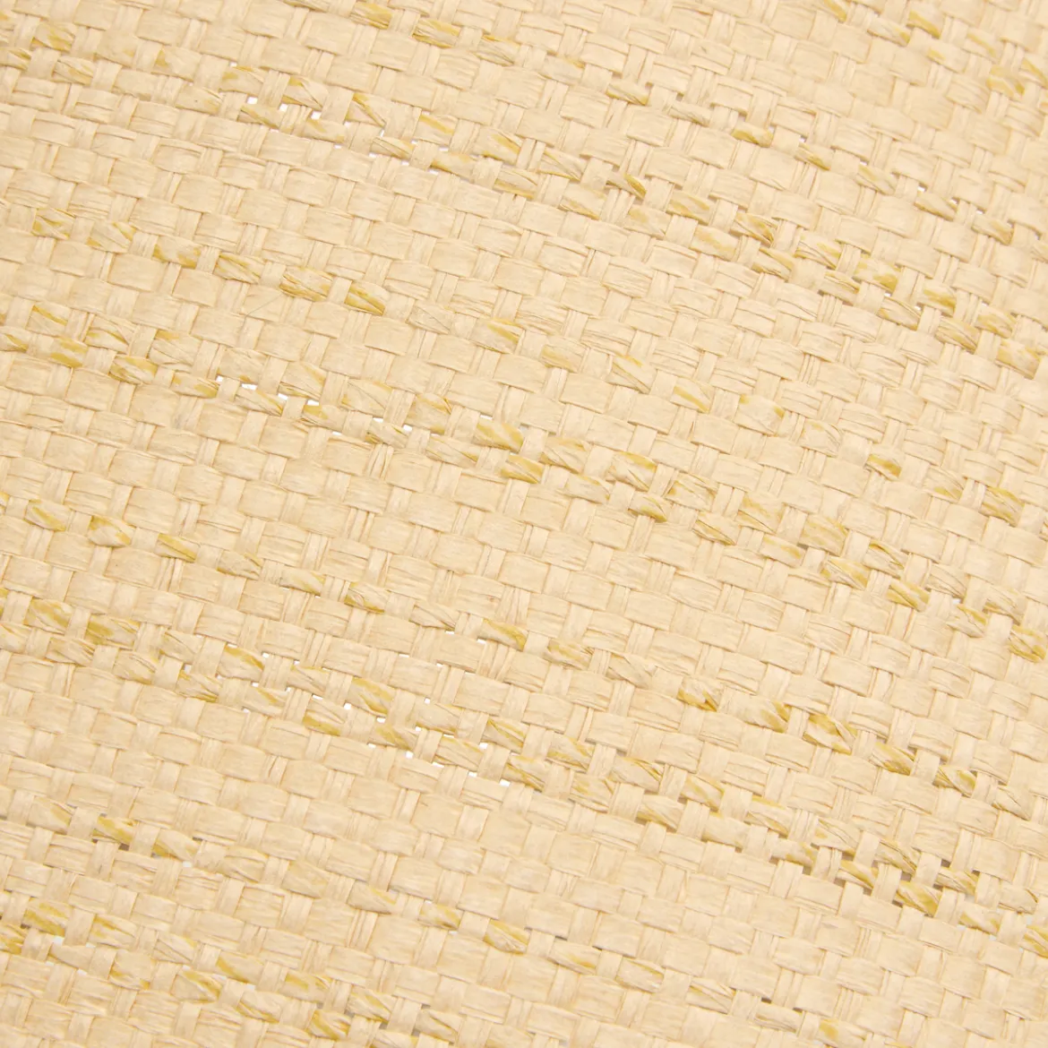 Lámpara de pie FLORE 150cm