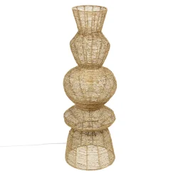 Lámpara de pie TITUS 109cm