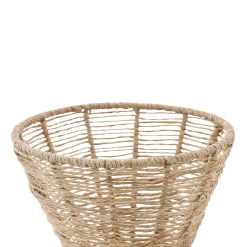 Lámpara de pie TITUS 109cm