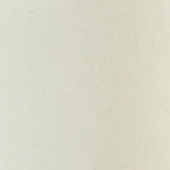 Lámpara de sobremesa YULIA negra 59cm