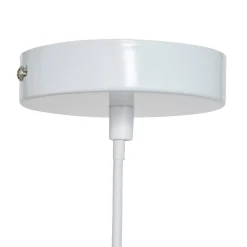 Lámpara de techo ALARA 69cm