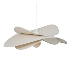 Lámpara de techo ALARA 69cm