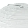 Lámpara De Techo De Papel 35Cm