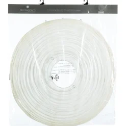 Lámpara De Techo De Papel 60Cm