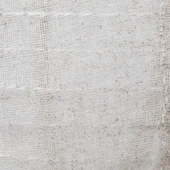 Lámpara de techo JORDY beige 35cm