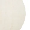 Lámpara de techo JORDY blanco 32cm