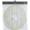 Lámpara De Techo Papel 45Cm