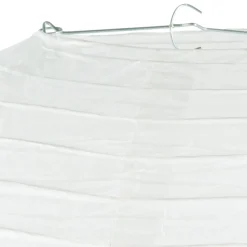 Lámpara De Techo Papel 45Cm