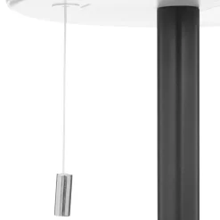 Lámpara Exterior Zack 30cm