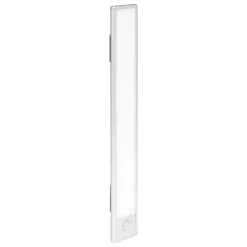 Lámpara Led USB Blanca