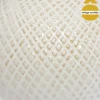 Lámpara Mesa Joas Blanca Cerámica 28.5Cm