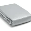 Lona Para Piscinas 457x122Cm