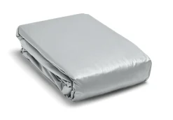 Lona Para Piscinas 457x122Cm