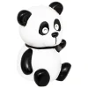 Luz guía PANDA 13.5x10cm