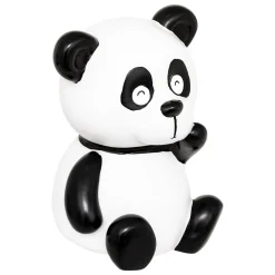 Luz guía PANDA 13.5x10cm