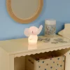 Luz guía SOFTY de elefante 11 cm