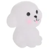 Luz guía SOFTY perro 10cm