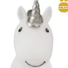 Luz Led Guía Unicornio 2 Surtidas