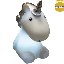 Luz Led Guía Unicornio 2 Surtidas