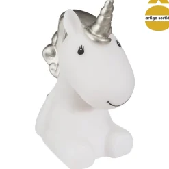 Luz Led Guía Unicornio 2 Surtidas