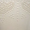 Maceta Cerámica Decorada Tam.1/3 20x18Cm
