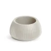 Maceta CORO Beige