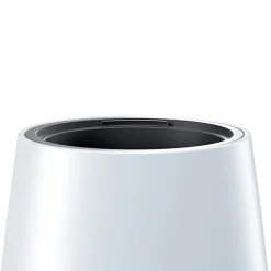 Maceta Heos C/Blanco 44x43.9Cm