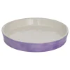 Maceta POOLSIDE de cerámica 19cm