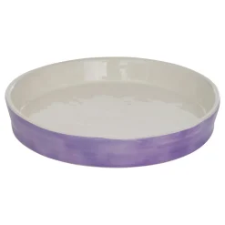 Maceta POOLSIDE de cerámica 19cm