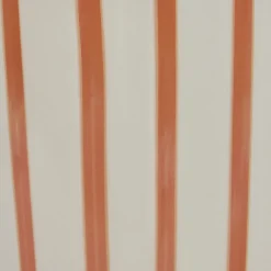 Maceta POOLSIDE de cerámica 19cm