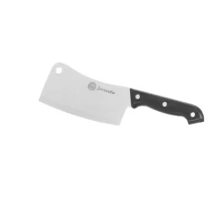 Macheta Con Mango Negro