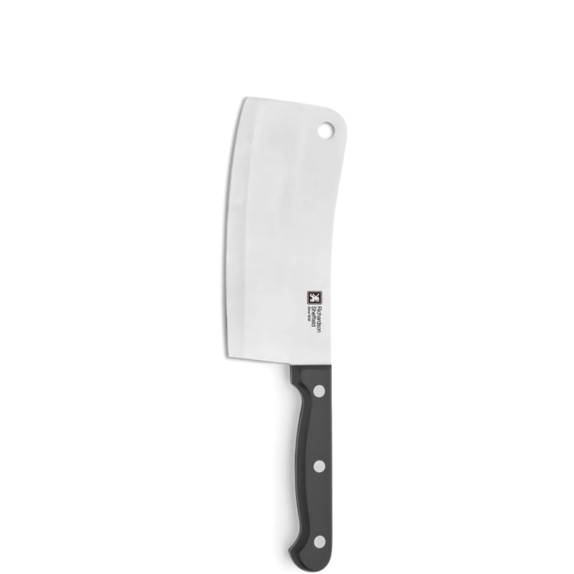 Macheta Stratus Amefa 15Cm