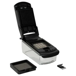 Mandolina SILVER PRO