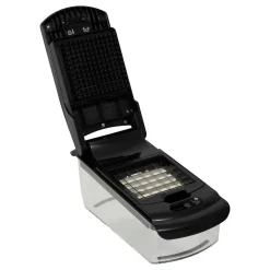 Mandolina SILVER PRO