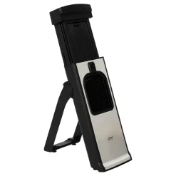 Mandolina SILVER PRO negro
