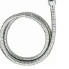 Manguera De Ducha Flexible Acero 150Cm