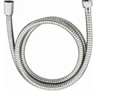Manguera De Ducha Flexible Acero 150Cm
