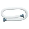 Manguera Intex 38Mm 150Cm