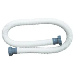 Manguera Intex 38Mm 150Cm