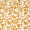 Mantel antimanchas JOLAN 140x240cm