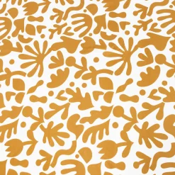 Mantel antimanchas JOLAN 140x240cm