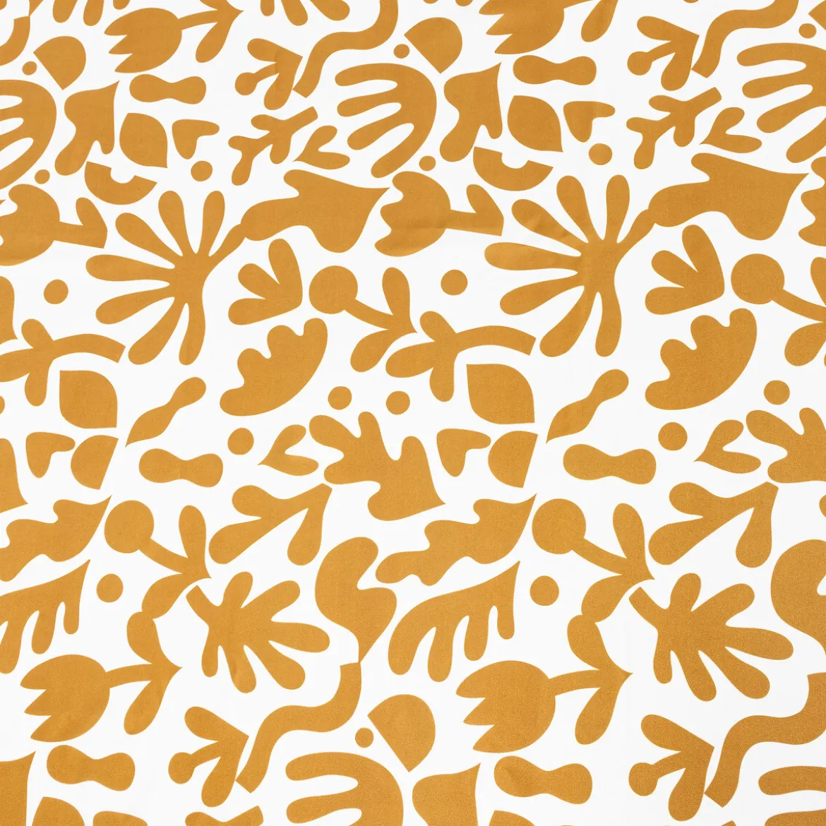 Mantel antimanchas JOLAN 140x240cm